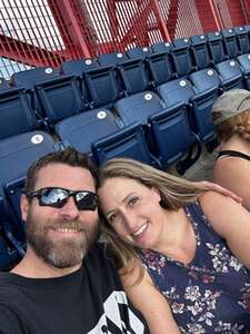 Ed Sheeran: +-=/x Tour