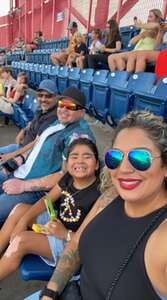 Ed Sheeran: +-=/x Tour