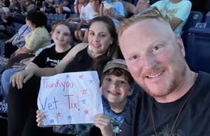 Ed Sheeran: +-=/x Tour