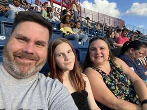 Ed Sheeran: +-=/x Tour