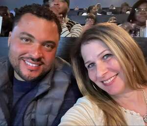 Ed Sheeran: +-=/x Tour