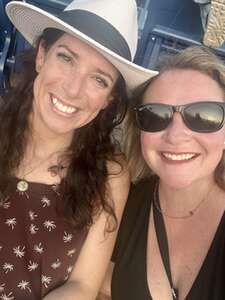 Ed Sheeran: +-=/x Tour