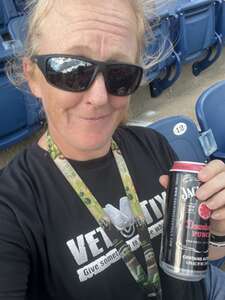 Ed Sheeran: +-=/x Tour