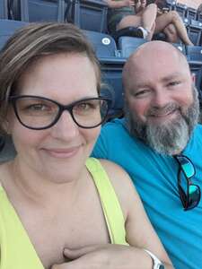 Ed Sheeran: +-=/x Tour