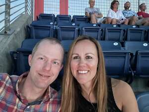 Ed Sheeran: +-=/x Tour