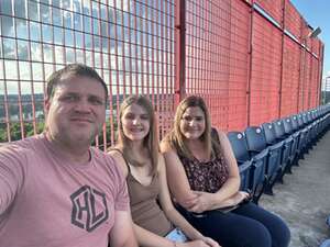 Ed Sheeran: +-=/x Tour