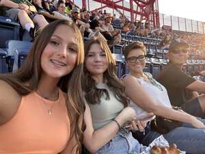 Ed Sheeran: +-=/x Tour