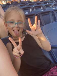 Ed Sheeran: +-=/x Tour