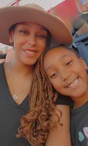 Ed Sheeran: +-=/x Tour