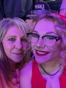 Ed Sheeran: +-=/x Tour