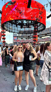 Ed Sheeran: +-=/x Tour