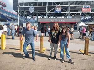 Ed Sheeran: +-=/x Tour