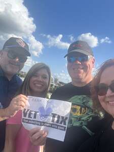 Ed Sheeran: +-=/x Tour