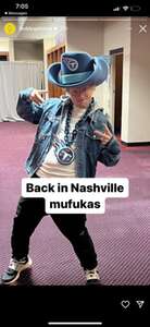 Ed Sheeran: +-=/x Tour