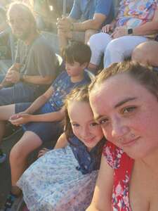 Ed Sheeran: +-=/x Tour