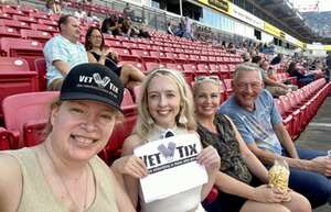 Ed Sheeran: +-=/x Tour