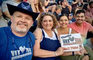 Ed Sheeran: +-=/x Tour