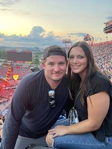 Ed Sheeran: +-=/x Tour