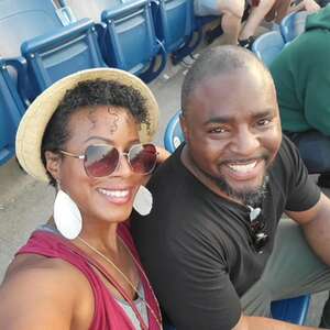 Ed Sheeran: +-=/x Tour