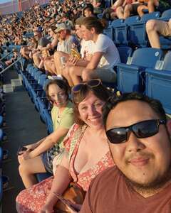 Ed Sheeran: +-=/x Tour