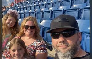 Ed Sheeran: +-=/x Tour