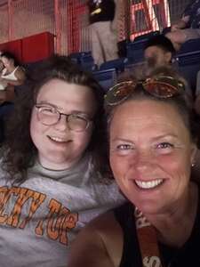 Ed Sheeran: +-=/x Tour