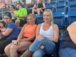 Ed Sheeran: +-=/x Tour