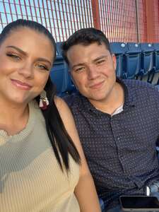 Ed Sheeran: +-=/x Tour