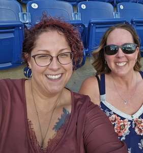 Ed Sheeran: +-=/x Tour