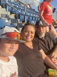 Ed Sheeran: +-=/x Tour