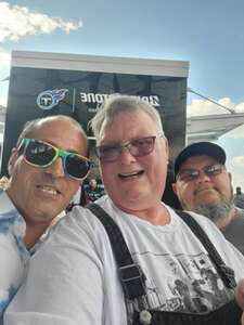 Ed Sheeran: +-=/x Tour