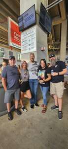 Ed Sheeran: +-=/x Tour