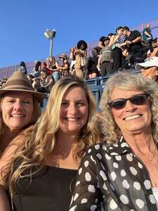 Ed Sheeran: +-=/x Tour