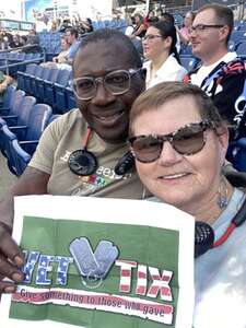 Ed Sheeran: +-=/x Tour