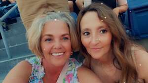 Ed Sheeran: +-=/x Tour