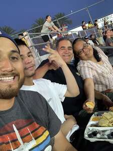 Juventus vs. AC Milan