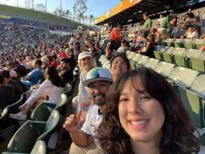 Juventus vs. AC Milan