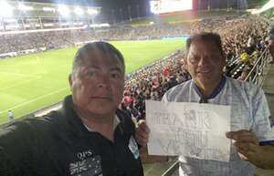 Juventus vs. AC Milan