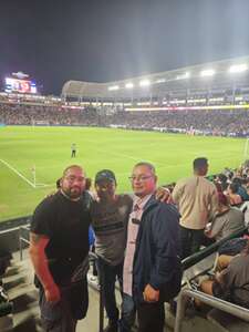 Juventus vs. AC Milan