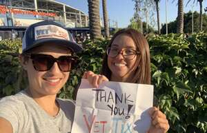 Juventus vs. AC Milan