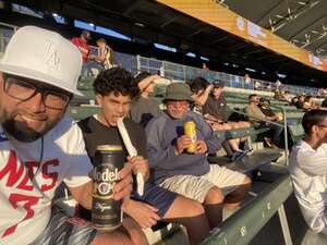 Juventus vs. AC Milan