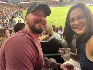 Juventus vs. AC Milan