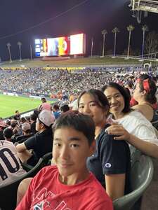 Juventus vs. AC Milan