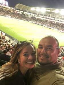 Juventus vs. AC Milan