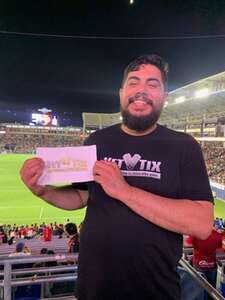 Juventus vs. AC Milan