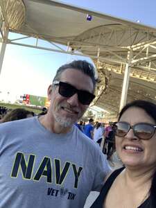 Juventus vs. AC Milan