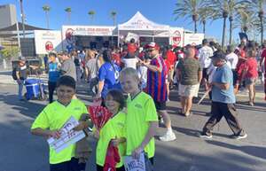 Juventus vs. AC Milan