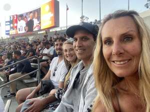 Juventus vs. AC Milan