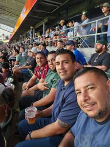 Juventus vs. AC Milan