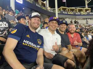 Juventus vs. AC Milan